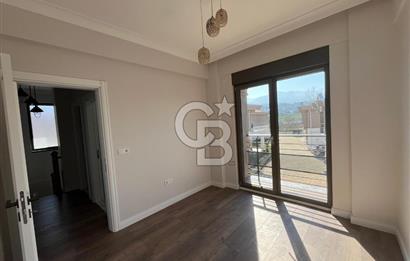 BAŞİSKELE KÖRFEZ MAH BARIŞ İNŞAAT VELüX 4+1 LÜKS VİLLA SATILIK