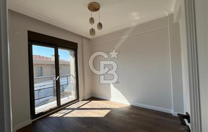 BAŞİSKELE KÖRFEZ MAH BARIŞ İNŞAAT VELüX 4+1 LÜKS VİLLA SATILIK