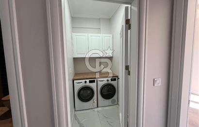 BAŞİSKELE KÖRFEZ MAH BARIŞ İNŞAAT VELüX 4+1 LÜKS VİLLA SATILIK