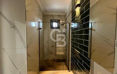 BAŞİSKELE KÖRFEZ MAH BARIŞ İNŞAAT VELüX 4+1 LÜKS VİLLA SATILIK
