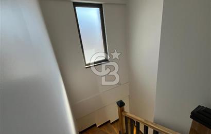 BAŞİSKELE KÖRFEZ MAH BARIŞ İNŞAAT VELüX 4+1 LÜKS VİLLA SATILIK
