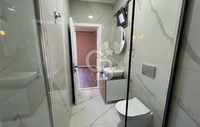 BAŞİSKELE KÖRFEZ MAH BARIŞ İNŞAAT VELüX 4+1 LÜKS VİLLA SATILIK