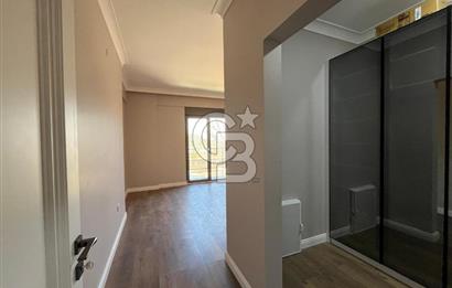 BAŞİSKELE KÖRFEZ MAH BARIŞ İNŞAAT VELüX 4+1 LÜKS VİLLA SATILIK