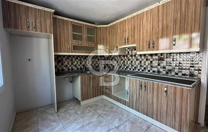 Kiralık 2+1  Boyalı Temiz Geniş Daire