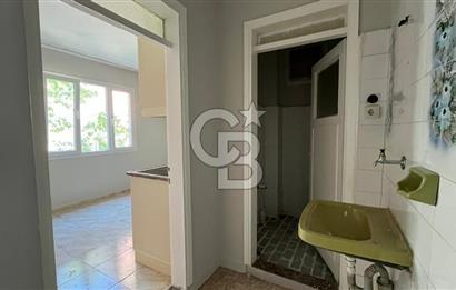 Kiralık 2+1  Boyalı Temiz Geniş Daire
