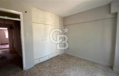 Kiralık 2+1  Boyalı Temiz Geniş Daire