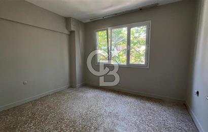Kiralık 2+1  Boyalı Temiz Geniş Daire