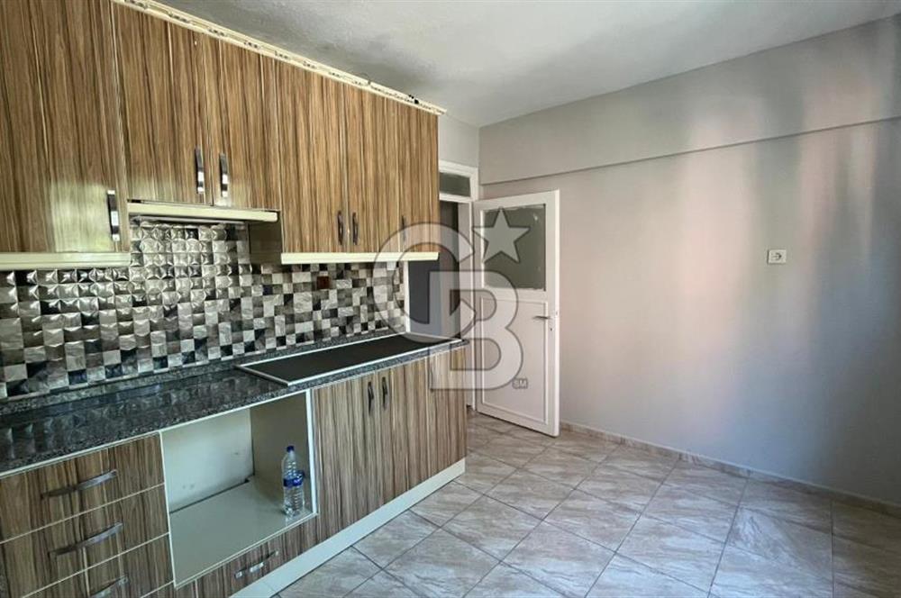 Kiralık 2+1  Boyalı Temiz Geniş Daire