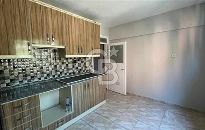 Kiralık 2+1  Boyalı Temiz Geniş Daire