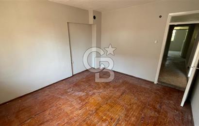 Kiralık 2+1  Boyalı Temiz Geniş Daire