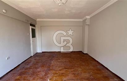Kiralık 2+1  Boyalı Temiz Geniş Daire