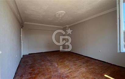 Kiralık 2+1  Boyalı Temiz Geniş Daire