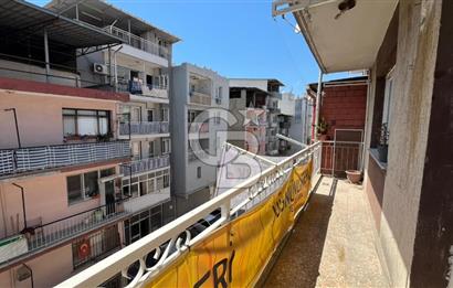 Kiralık 2+1  Boyalı Temiz Geniş Daire