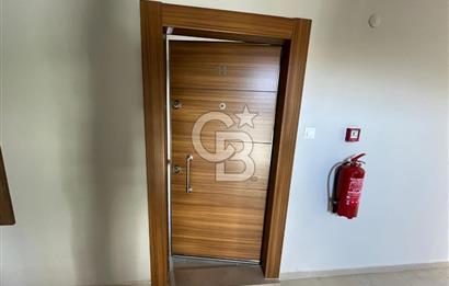 BAŞİSKELE EVİMİZ KOCAELİ SİTESİNDE MANZARALI 2+1 KİRALIK DAİRE