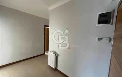 BAŞİSKELE EVİMİZ KOCAELİ SİTESİNDE MANZARALI 2+1 KİRALIK DAİRE