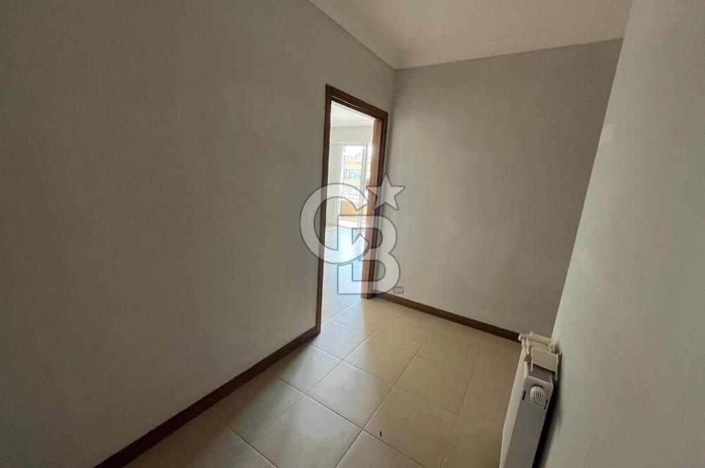 BAŞİSKELE EVİMİZ KOCAELİ SİTESİNDE MANZARALI 2+1 KİRALIK DAİRE