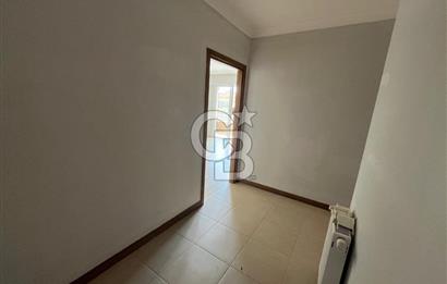 BAŞİSKELE EVİMİZ KOCAELİ SİTESİNDE MANZARALI 2+1 KİRALIK DAİRE