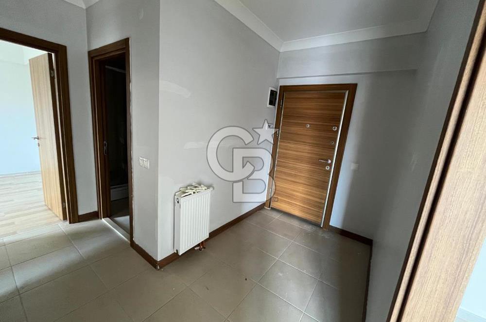 BAŞİSKELE EVİMİZ KOCAELİ SİTESİNDE MANZARALI 2+1 KİRALIK DAİRE