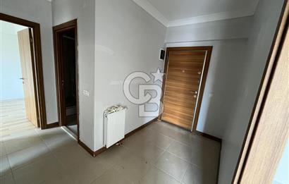 BAŞİSKELE EVİMİZ KOCAELİ SİTESİNDE MANZARALI 2+1 KİRALIK DAİRE