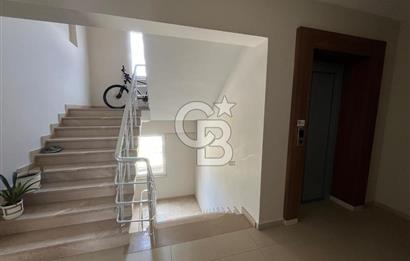 BAŞİSKELE EVİMİZ KOCAELİ SİTESİNDE MANZARALI 2+1 KİRALIK DAİRE