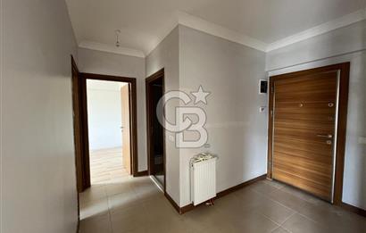 BAŞİSKELE EVİMİZ KOCAELİ SİTESİNDE MANZARALI 2+1 KİRALIK DAİRE