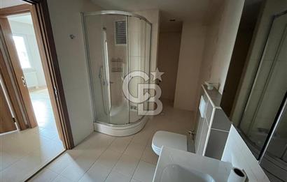 BAŞİSKELE EVİMİZ KOCAELİ SİTESİNDE MANZARALI 2+1 KİRALIK DAİRE