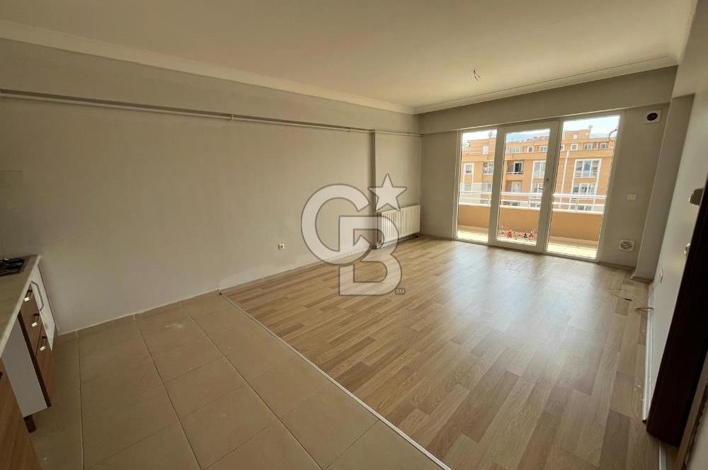 BAŞİSKELE EVİMİZ KOCAELİ SİTESİNDE MANZARALI 2+1 KİRALIK DAİRE
