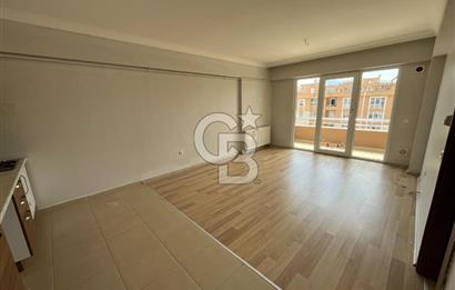 BAŞİSKELE EVİMİZ KOCAELİ SİTESİNDE MANZARALI 2+1 KİRALIK DAİRE