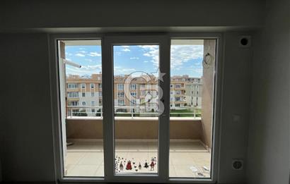 BAŞİSKELE EVİMİZ KOCAELİ SİTESİNDE MANZARALI 2+1 KİRALIK DAİRE