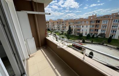 BAŞİSKELE EVİMİZ KOCAELİ SİTESİNDE MANZARALI 2+1 KİRALIK DAİRE