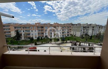 BAŞİSKELE EVİMİZ KOCAELİ SİTESİNDE MANZARALI 2+1 KİRALIK DAİRE