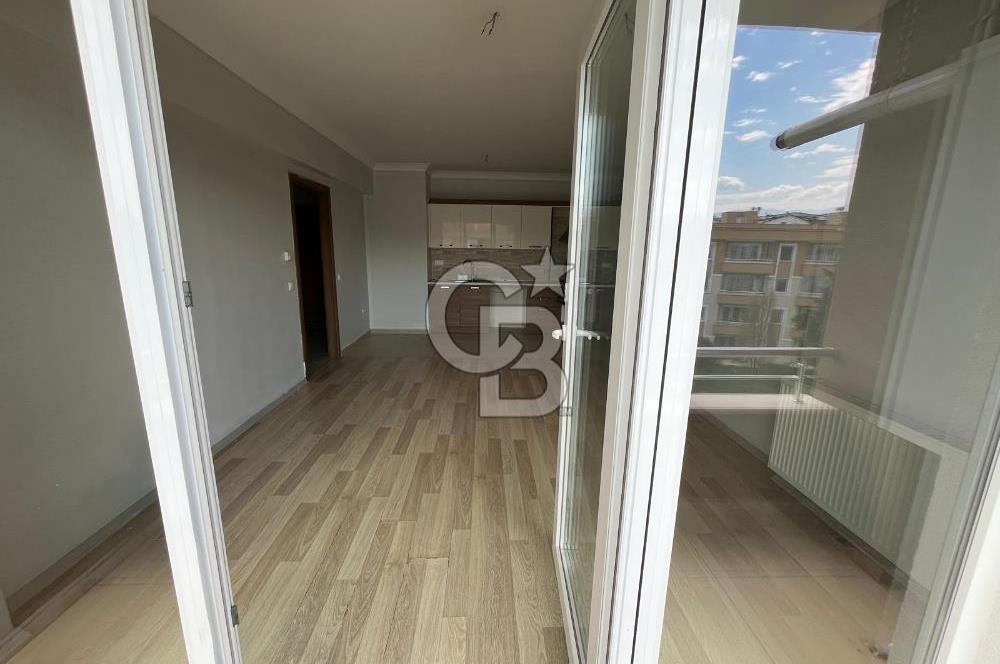 BAŞİSKELE EVİMİZ KOCAELİ SİTESİNDE MANZARALI 2+1 KİRALIK DAİRE