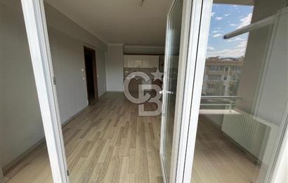 BAŞİSKELE EVİMİZ KOCAELİ SİTESİNDE MANZARALI 2+1 KİRALIK DAİRE