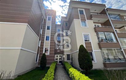 BAŞİSKELE EVİMİZ KOCAELİ SİTESİNDE MANZARALI 2+1 KİRALIK DAİRE