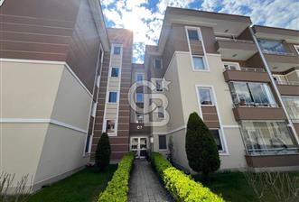 BAŞİSKELE EVİMİZ KOCAELİ SİTESİNDE MANZARALI 2+1 KİRALIK DAİRE - 1 - 347035