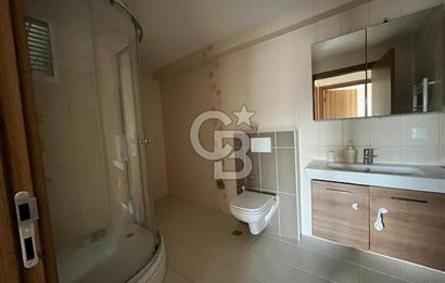 BAŞİSKELE EVİMİZ KOCAELİ SİTESİNDE MANZARALI 2+1 KİRALIK DAİRE