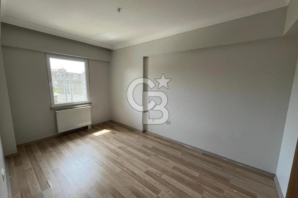 BAŞİSKELE EVİMİZ KOCAELİ SİTESİNDE MANZARALI 2+1 KİRALIK DAİRE