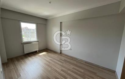 BAŞİSKELE EVİMİZ KOCAELİ SİTESİNDE MANZARALI 2+1 KİRALIK DAİRE