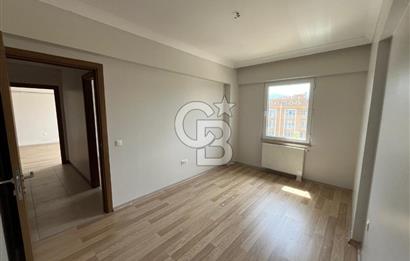 BAŞİSKELE EVİMİZ KOCAELİ SİTESİNDE MANZARALI 2+1 KİRALIK DAİRE