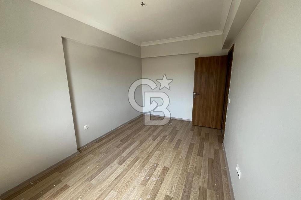 BAŞİSKELE EVİMİZ KOCAELİ SİTESİNDE MANZARALI 2+1 KİRALIK DAİRE