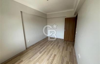 BAŞİSKELE EVİMİZ KOCAELİ SİTESİNDE MANZARALI 2+1 KİRALIK DAİRE