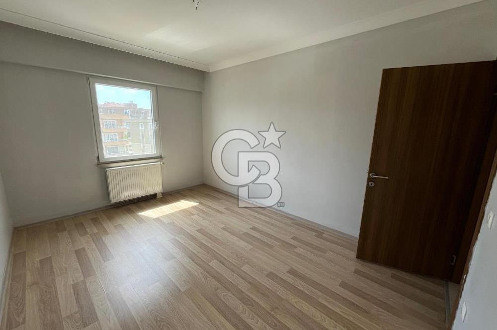 BAŞİSKELE EVİMİZ KOCAELİ SİTESİNDE MANZARALI 2+1 KİRALIK DAİRE