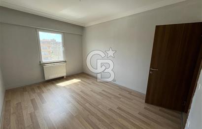 BAŞİSKELE EVİMİZ KOCAELİ SİTESİNDE MANZARALI 2+1 KİRALIK DAİRE
