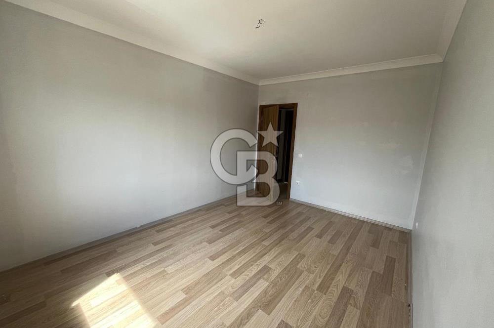 BAŞİSKELE EVİMİZ KOCAELİ SİTESİNDE MANZARALI 2+1 KİRALIK DAİRE