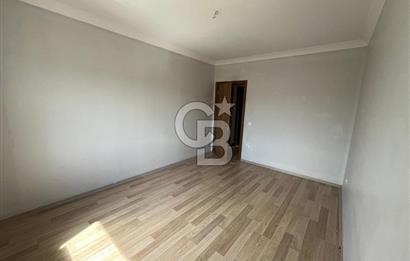 BAŞİSKELE EVİMİZ KOCAELİ SİTESİNDE MANZARALI 2+1 KİRALIK DAİRE