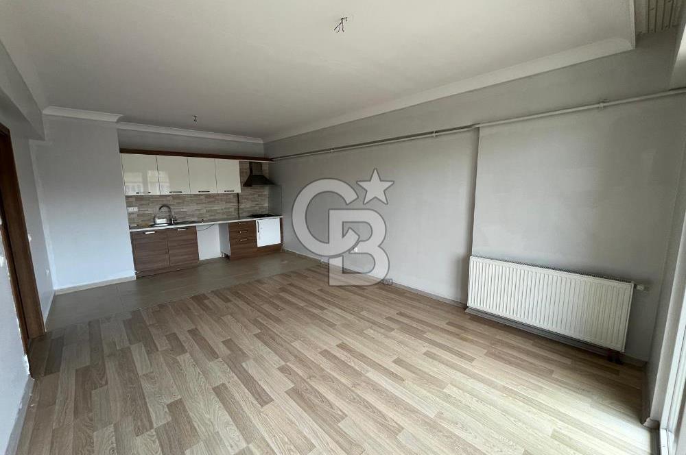 BAŞİSKELE EVİMİZ KOCAELİ SİTESİNDE MANZARALI 2+1 KİRALIK DAİRE