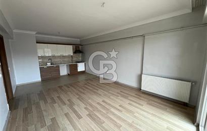 BAŞİSKELE EVİMİZ KOCAELİ SİTESİNDE MANZARALI 2+1 KİRALIK DAİRE
