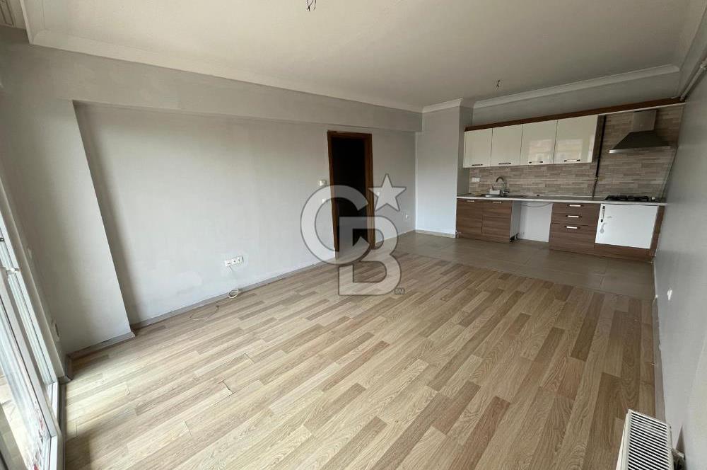 BAŞİSKELE EVİMİZ KOCAELİ SİTESİNDE MANZARALI 2+1 KİRALIK DAİRE