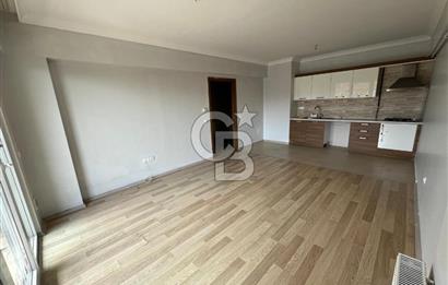 BAŞİSKELE EVİMİZ KOCAELİ SİTESİNDE MANZARALI 2+1 KİRALIK DAİRE