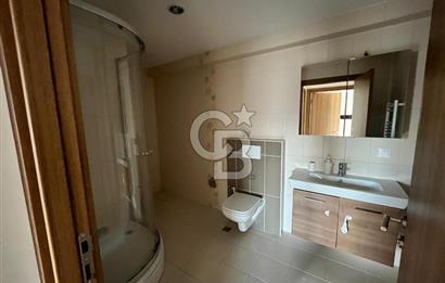 BAŞİSKELE EVİMİZ KOCAELİ SİTESİNDE MANZARALI 2+1 KİRALIK DAİRE